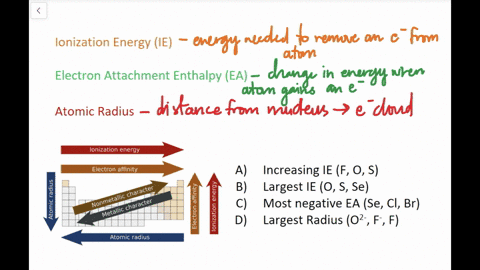 5-explain-each-answer-briefly-a-place-the-following-elements-in-order-of-increasing-ionization-energ