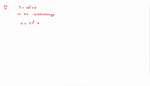 finding-inverse-functions-find-the-inverse-function-of-f-fx3-x38-2