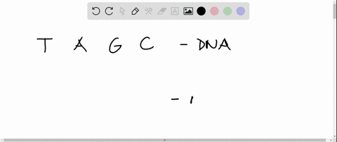 if-the-sequence-of-bases-in-the-coding-strand-of-a-dna-molecule-is-tagc-then-the-sequence-of-bases-i