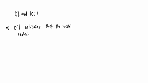 a-student-asked-why-is-it-necessary-to-perform-diagnostic-checks-of-the-fit-when-r2-is-large-comment