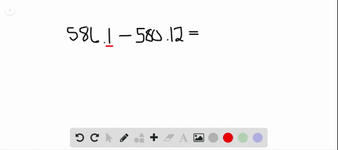 simplify-and-round-your-answer-to-the-correct-number-of-significant-figures-5861-58012
