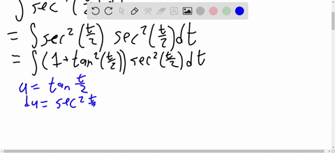 evaluate-the-integral-int_0pi-2-sec-4t-2-d-t