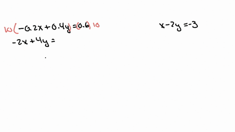 solve-each-system-by-addition-beginarrayr-02-x04-y06-x-2-y-3-endarray