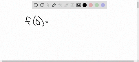 if-fx-2-x26-xk-and-f0-1-find-k