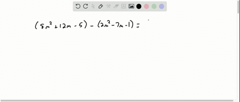 add-or-subtract-the-polynomials-left8-m212-m-5right-left2-m2-7-m-1right