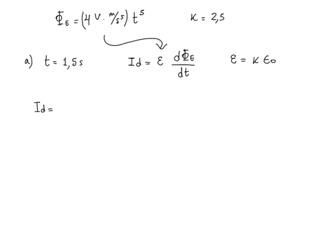 the-electric-flux-is-left40-mathrmv-cdot-mathrmm-mathrms5right-t5-through-a-certain-area-of-a-diel-2