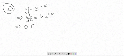 find-the-orthogonal-trajectories-of-the-family-of-curves-sketch-several-members-of-each-family-yed-x