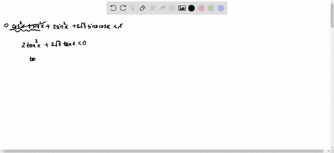 cos-2-x3-sin-2-x2-sqrt3-sin-x-cos-x1