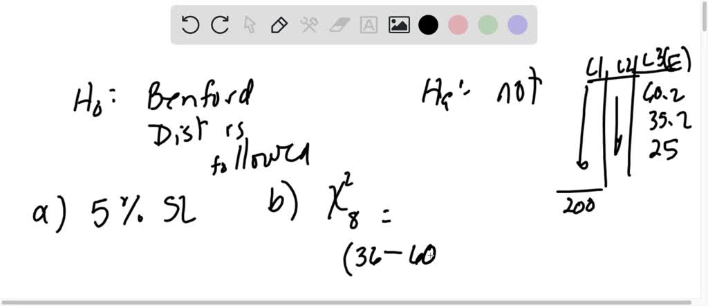 solved-in-this-exercise-we-will-construct-a-continuous-mapping-0-1