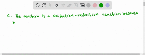 determine-whether-each-reaction-is-a-redox-reaction-for-those-reactions-that-are-redox-reactions-ide