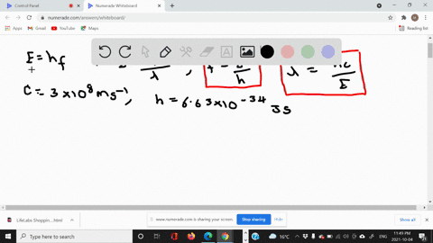 calculate-the-wavelengths-and-frequencies-of-the-photons-that-have-the-following-energies-example-22