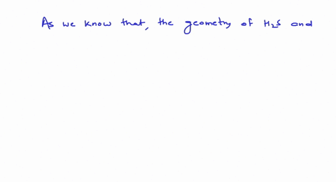 the-geometry-of-mathrmh_2-mathrms-and-its-dipole-moment-are-a-angular-and-non-zero-b-angular-and-z-3