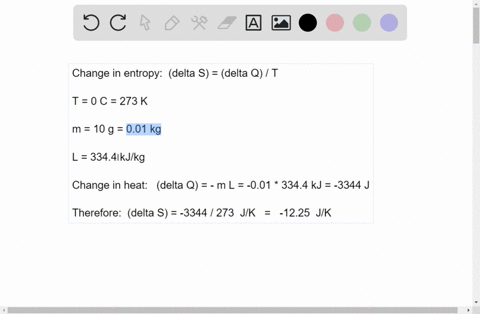 Mesmerizing The Enthalpy Change For Converting 10.0 G Of Ice Background for Mobile Mesmerizing The Enthalpy Change For Converting 10.0 G Of Ice Background for Mobile