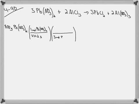 leadii-nitrate-and-aluminum-chloride-react-according-to-the-following-equation-3-mathrmpbleftmathr-2