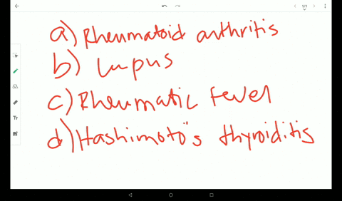 which-of-the-following-is-an-autoimmune-disease-of-the-heart-a-rheumatoid-arthritis-b-lupus-c-rheuma