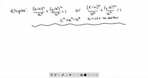 write-an-equation-of-an-ellipse-with-the-given-characteristics-check-your-answers-center-21-horizont