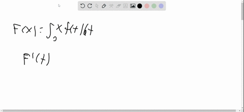 let-fxleftbeginarrayclx-text-if-x2-x1-text-if-x-geq-2endarray-text-and-define-fxint_0x-ft-d-tright-s