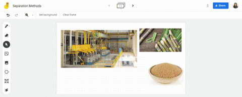 which-separation-method-is-better-suited-for-obtaining-sugar-from-cane-juice-filtration-or-evapora-2