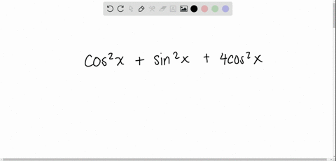 for-the-following-exercises-find-all-exact-solutions-on-the-interval-02-pi-frac1sec-2-x2sin-2-x4-cos