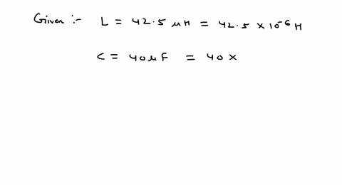 find-the-resonant-frequency-in-each-ac-circuit-l425-mu-mathrmh-text-and-c400-mu-mathrmf