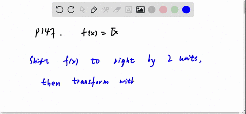 functions-f-and-g-are-graphed-in-the-same-rectangular-coordinate-system-if-g-is-obtained-from-f-t-11