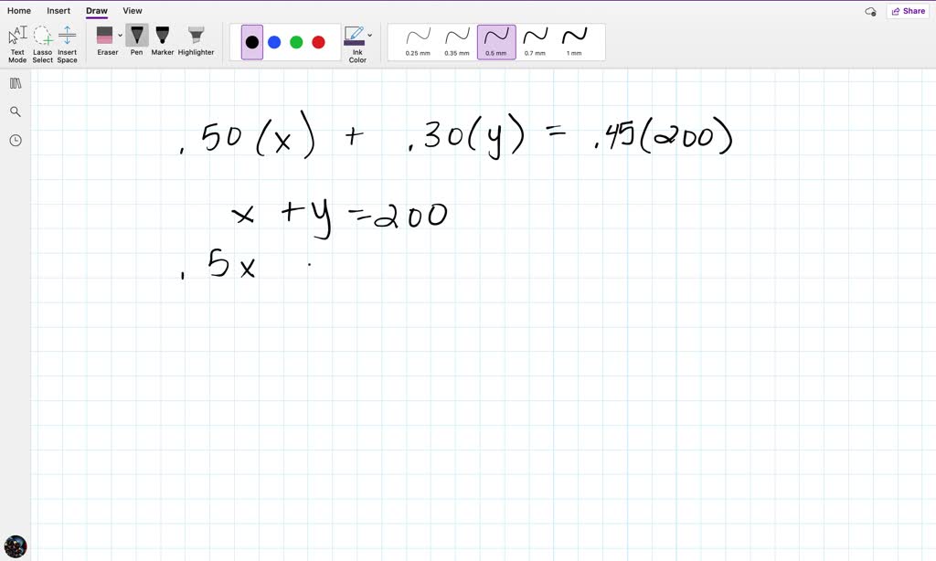 SOLVEDA fruit drink is made by mixing fruit juices. Such a drink with