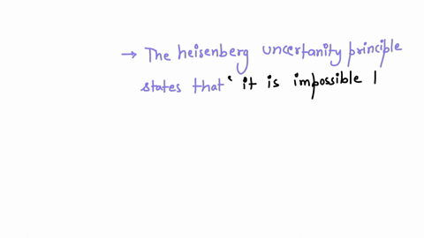 what-is-the-heisenberg-uncertainty-principle-what-is-the-schrodinger-equation-4