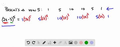 use-the-binomial-theorem-to-expand-each-expression-see-example-7-2-t-35-2
