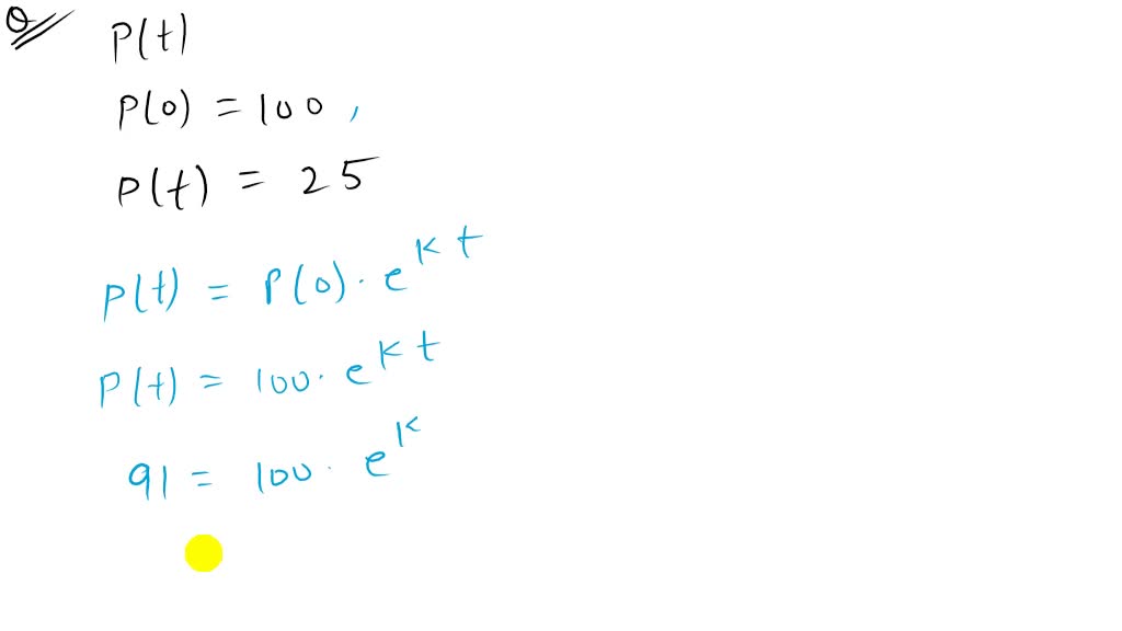 Solved 18 of 25 By definition, the purchasing power of money