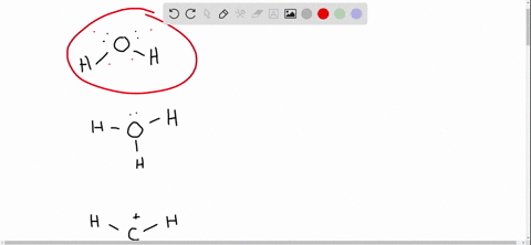 which-of-the-following-molecules-have-tetrahedral-bond-angles-mathrmh_2-mathrmo-quad-mathrmh_3-mathr