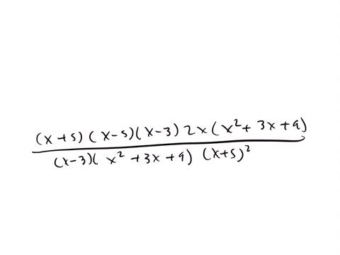 perform-the-operations-and-simplify-fracx3-3-x2-25-x75x3-27-cdot-frac2-x36-x218-xx210-x25