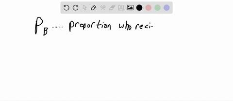 describe-tests-we-might-conduct-based-on-data-23-introduced-on-page-69-this-dataset-stored-in-icua-2