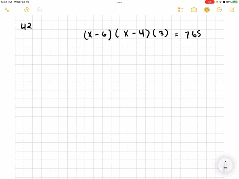 solve-each-problem-a-rectangular-piece-of-cardboard-is-2-in-longer-than-it-is-wide-a-square-piece-3-
