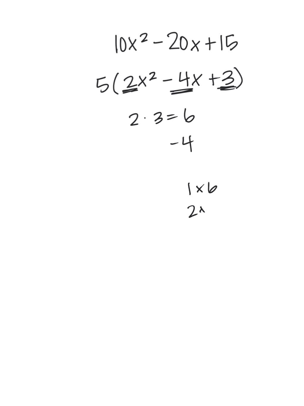 solved-factor-completely-state-which-factoring-technique-you-are-using