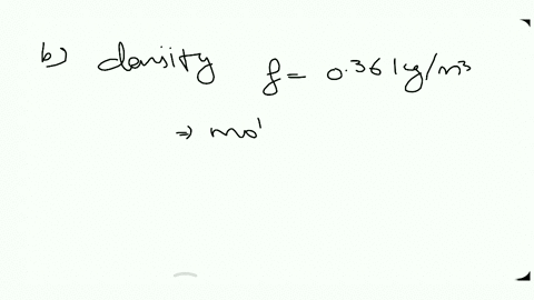 effuse-through-a-small-hole-al-a-rate-of-133-times-faster-tham-oxygell-under-similar-conditions-calc