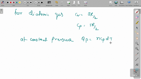 refrigerant-134a-enters-a-compressor-at-180-mathrmkpa-as-a-saturated-vapor-with-a-flow-rate-of-035-m