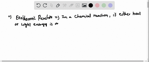 what-is-an-exothermic-reaction-which-has-greater-energy-in-an-exothermic-reaction-the-reactants-or-2