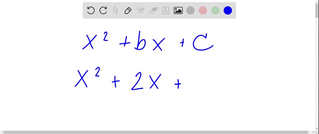 SOLVED: What does it mean to say that a polynomial is prime? | Numerade