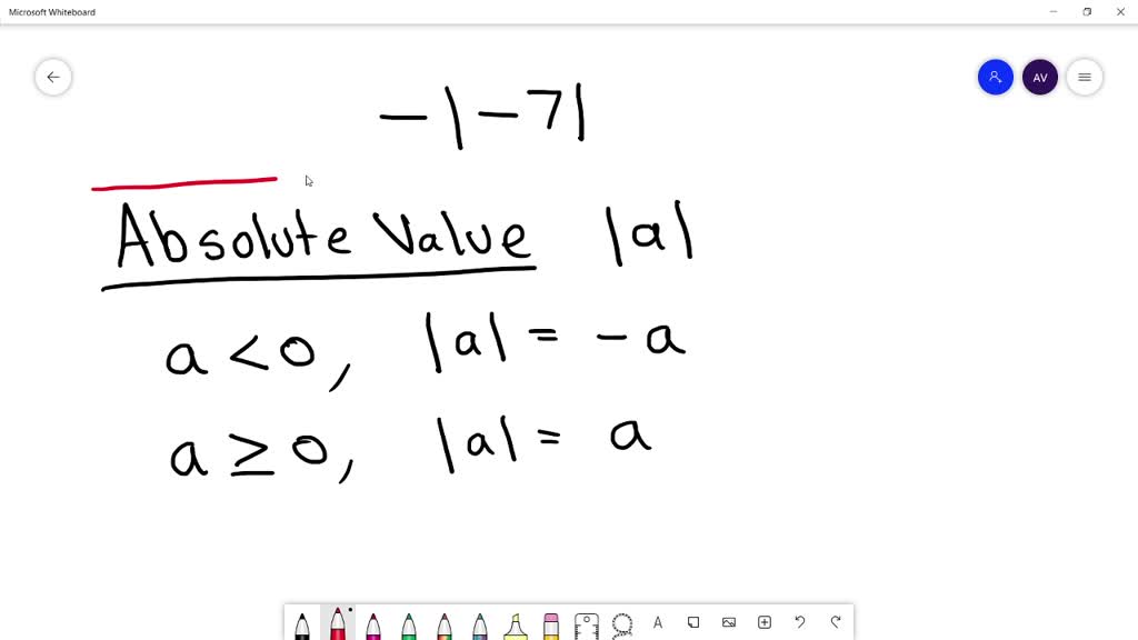 solved-determine-each-value-7-10