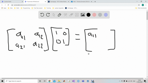 exercises-85-87-will-help-you-prepare-for-the-material-covered-in-the-next-section-multiply-leftbegi