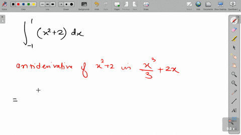 evaluate-the-integrals-int_-11leftx22right-d-x