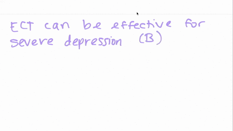 electroconvulsive-therapy-ect-can-be-an-effective-treatment-for-a-severe-obsessive-compulsive-disord