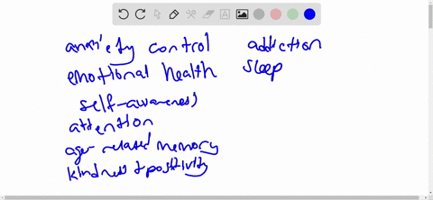 meditation-may-be-helpful-in-_________-a-pain-management-b-stress-control-c-treating-the-flu-d-both-