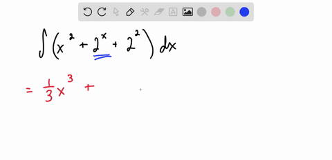 use-integration-formulas-to-solve-each-integral-you-may-have-to-use-algebra-educated-guessand-che-45