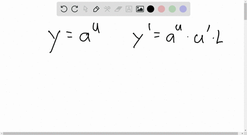 find-the-derivative-of-the-following-functions-y53-t