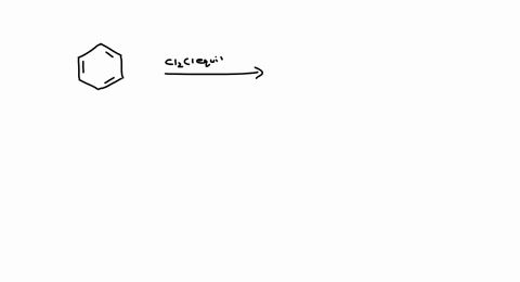 what-is-the-expected-product-for-the-following-reaction-3