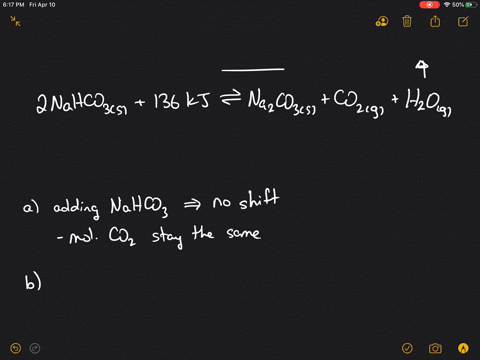 baking-soda-sodium-bicarbonate-decomposes-when-it-is-heated-beginaligned-2-mathrmnahco_3s-rightlefth