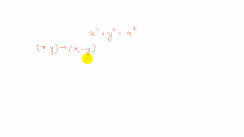true-or-false-if-a-graph-is-symmetric-with-respect-to-the-x-axis-then-it-cannot-be-symmetric-with-re