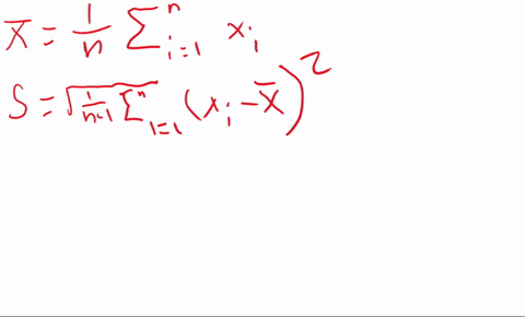 let-x-be-a-random-variable-that-represents-hemoglobin-count-hc-in-grams-per-100-milliliters-of-whole