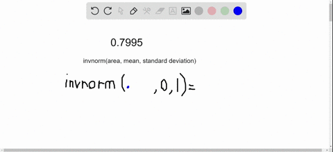use-the-standard-normal-table-to-find-the-z-score-that-corresponds-to-the-cumulative-area-or-perce-4